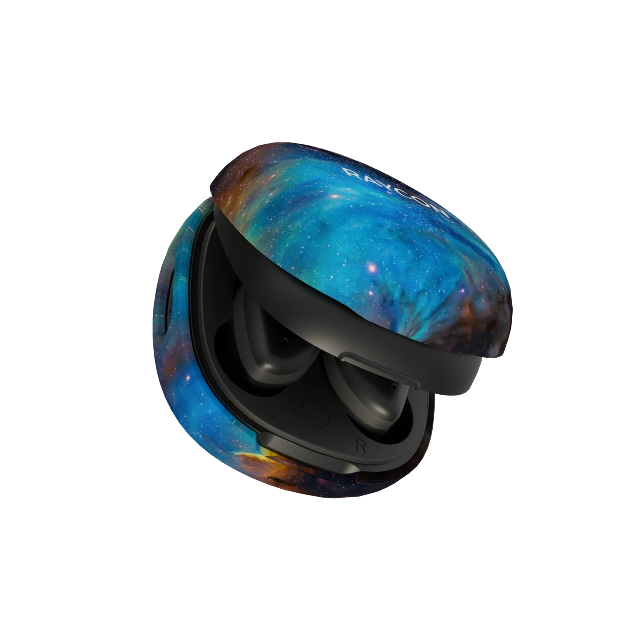 Thumb 3